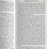 【中商原版】罗密欧与朱丽叶英文原版小说英文版Romeo and Juliet 威廉莎士比亚经典戏剧 莎士比亚悲剧 经典传世爱情小说 商品缩略图7