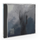 海龟先生 - 《海龟先生》CD