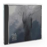 海龟先生 - 《海龟先生》CD 商品图0