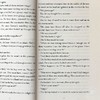预售 【中商原版】蝇王英文原版小说 英文版 Lord of the Flies英文原版书 苍蝇王 苍蝇上帝  威廉戈尔丁经典小说 商品缩略图5