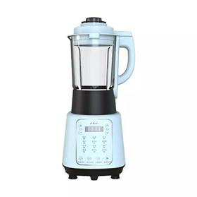 ACA破壁机AYL-75PB10DR