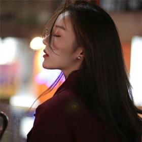 实录，有钱女性的杀手锏