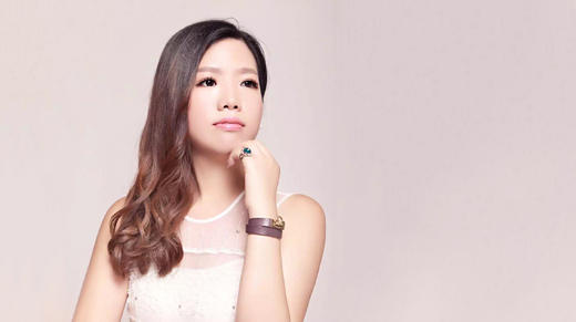 那些白衣飘飘的年代【妮娜的歌单-2】 商品图0