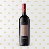 美贺庄园艺术家联名款干红葡萄酒750ml/瓶 商品缩略图0
