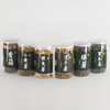 【东北】土极啦长白山珍菌菇礼盒500g 商品缩略图1