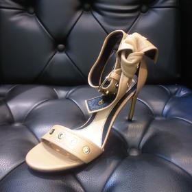 LFGJ  6903时尚经典高跟鞋