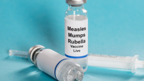  接种疫苗会引发自闭症？一场跨越世纪的科学骗局｜世界自闭症日 