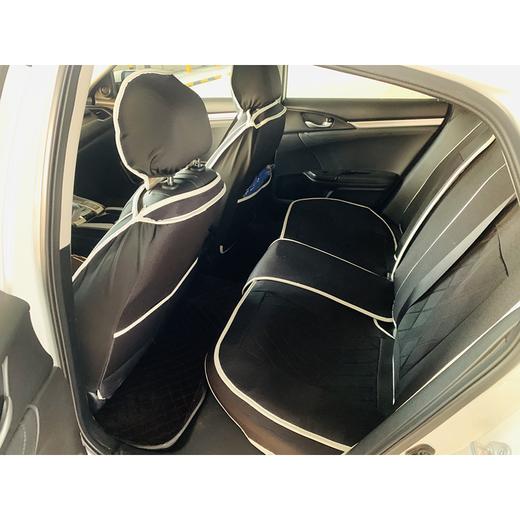 【特价月租-北京】本田 思域 220TURBO CVT尊贵版 商品图9