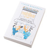 【中商原版】在存在主义咖啡馆里(纽约时报2016榜单）英文原版 At the Existentialist Cafe 莎拉贝克威尔 纽约时报书单 商品缩略图2