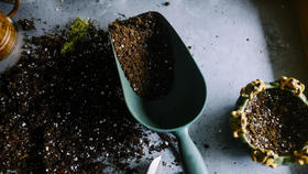 3.3栽培介质通识