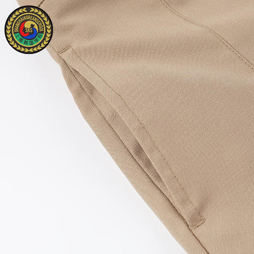 상하이한국인학교 스커트 商品图3