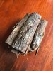 卡宾达树皮  泡酒药材 商品缩略图1