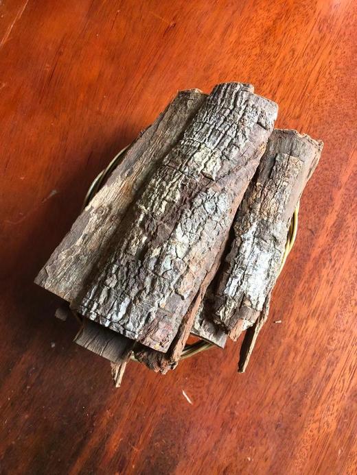 卡宾达树皮  泡酒药材 商品图1