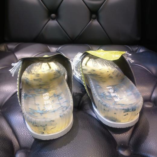 LFGJ  4816 休闲舒适凉拖 商品图2