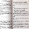 预售 【中商原版】简爱 jane Eyre 英文原版小说 英文版  Bantam Classics: Jane Eyre 世界经典文学著作名著 商品缩略图6