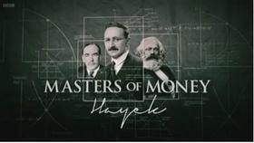  经济学家的“登堂入室”｜书评 