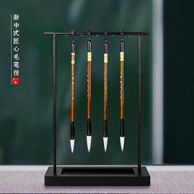 文昌三宝摆件（恒定版）