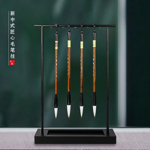 文昌三宝摆件（恒定版） 商品图0