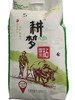 耕梦香米粘10KG 商品缩略图0