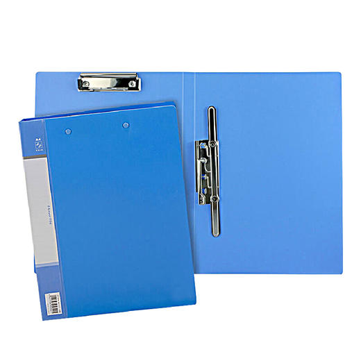 得力文件夹5349 商品图5