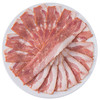 培根肉 约190g/包 商品缩略图0
