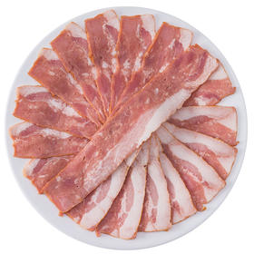 培根肉 约190g/包