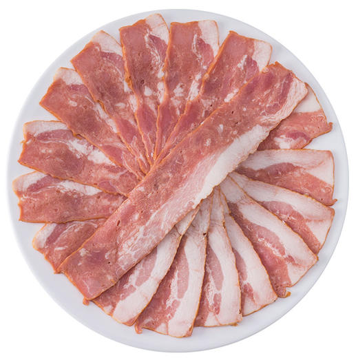 培根肉 约190g/包 商品图0