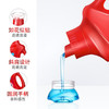 奥妙洗衣液1千克（香型随机） 商品缩略图2