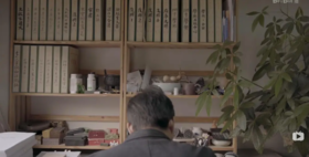  译者赚不到钱，编辑卖不出书，读者还嫌书贵：出版业的问题到底出在哪里？ 