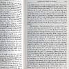 【中商原版】罗密欧与朱丽叶英文原版小说英文版Romeo and Juliet 威廉莎士比亚经典戏剧 莎士比亚悲剧 经典传世爱情小说 商品缩略图8