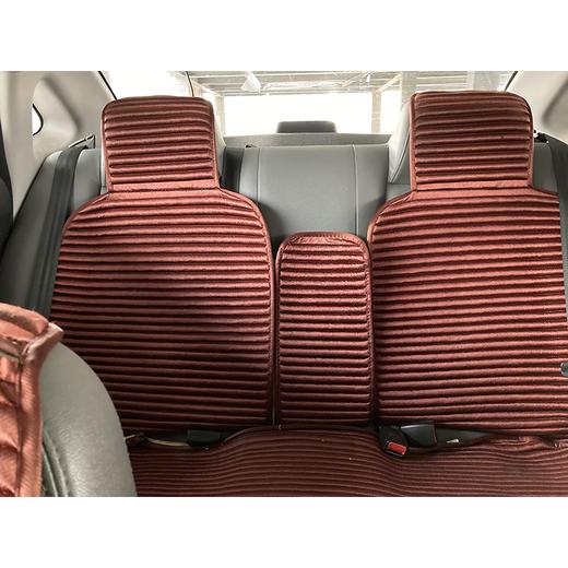 【特价月租-北京】现代 伊兰特 EV GS版 商品图8