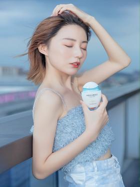 敏感肌放心使用的防晒露，我帮你们找到啦~