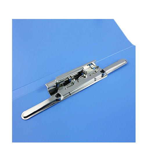 得力文件夹5349 商品图2