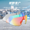 POHINIX 博铌斯 PX017 运动镀膜/变色眼镜 商品缩略图3