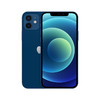 Apple 苹果 iPhone 12 5G手机 128G/256G 商品缩略图1