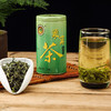 象窝绿茶 茗香绿茶罐装30克/罐 纯手工采摘一芽二叶 商品缩略图10