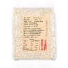 菇冠牌白藜麦米200g/包 商品缩略图1