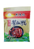 荆楚裕洪湖酱板鸭408g 商品缩略图0