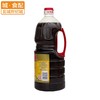 金龙鱼非转基因浓香菜籽油1.8L【BC】【JLY】 商品缩略图1