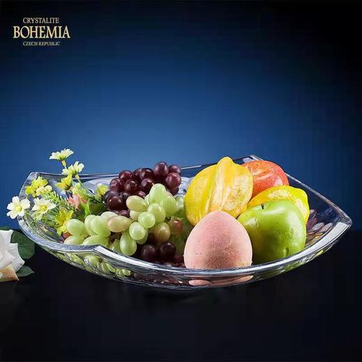 8F  BOHEMIA波西米亚果斗902627 商品图0