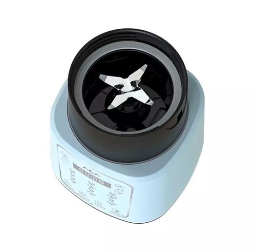 ACA破壁机AYL-75PB10DR 商品图3