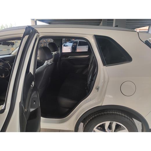 【月租-北京】北京汽车 绅宝X65 2.0T 自动精英型 商品图10