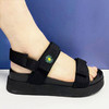 豪行女士凉鞋20278161 商品缩略图3