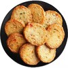 蔬菜鱼饼2袋（拼团） 商品缩略图3
