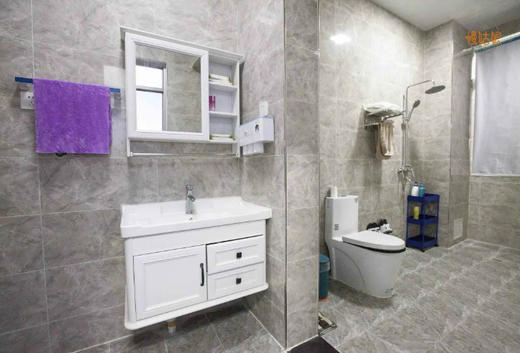 廊坊慢姑娘聚青春别墅轰趴 商品图14