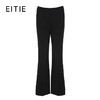 EITIE爱特爱6505209裤子 商品缩略图4