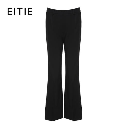 EITIE爱特爱6505209裤子 商品图4