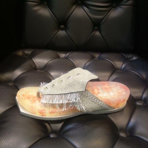 LFGJ  4816 休闲舒适凉拖 商品图7