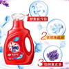 奥妙洗衣液1千克（香型随机） 商品缩略图1