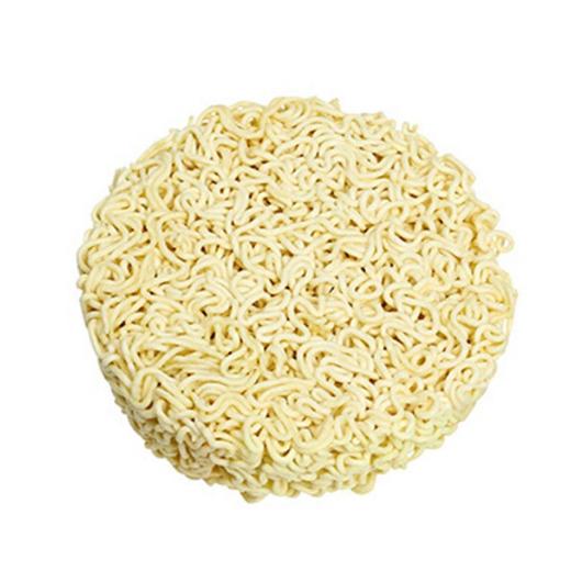 康师傅香辣牛肉面【107g】 商品图1